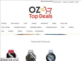 oztopdeals.com.au