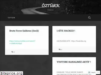 ozturkhack.wordpress.com