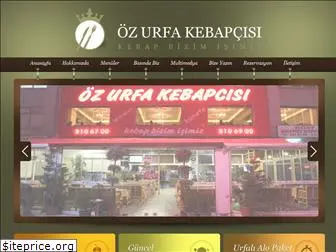 ozurfali.com