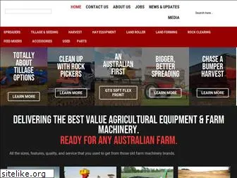 ozvalueag.com.au