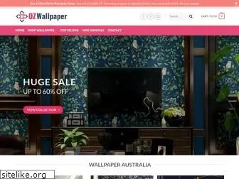 ozwallpaper.com.au