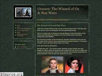 ozwars.webs.com