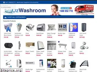 ozwashroom.com.au