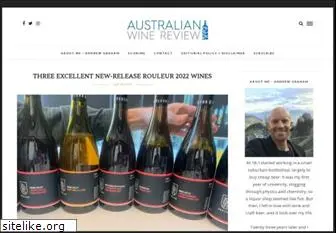 ozwinereview.com