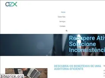 ozxconsult.com.br