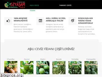 ozyasamfidancilik.com