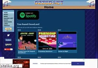 ozzed.net