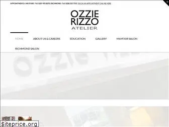 ozzierizzo.com