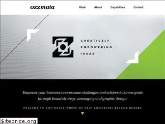 ozzmata.com