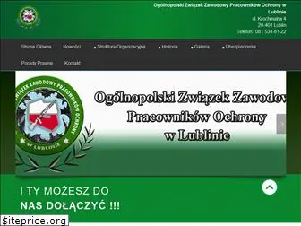 ozzpo.org.pl