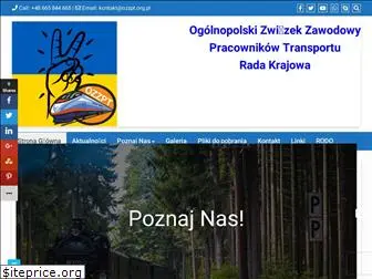 ozzpt.org.pl
