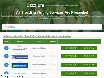 ozzz.org