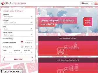 p-airbus.com