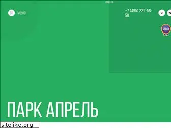 p-aprel.ru