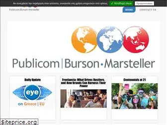 p-burson-marsteller.gr