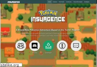 Nuevo POKEMON MMORPG en 2021✓, Pokémon Blaze Online