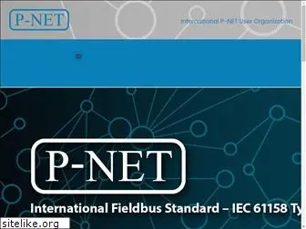 p-net.org