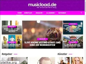 p-nk.musicload.de