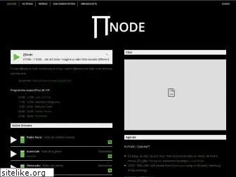 p-node.org