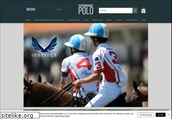 p-polo.com