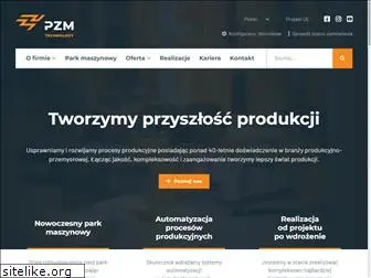 p-zm.com
