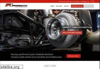 p1-performance.com