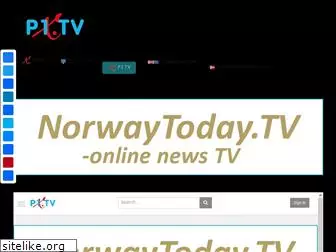 p1.tv