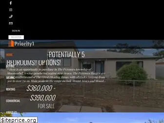 p1property.com.au