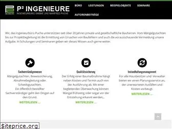 p2-ingenieure.de