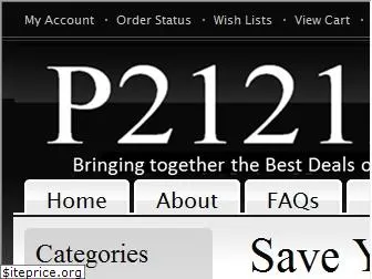 p212121.com