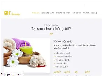 p2h.edu.vn