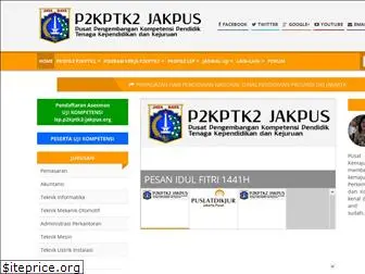 p2kptk2-jakpus.org