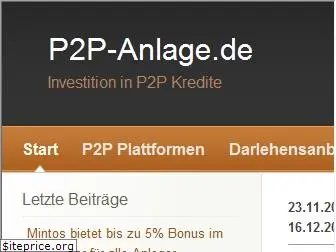 p2p-anlage.de