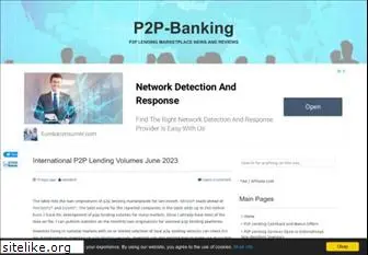 p2p-banking.com