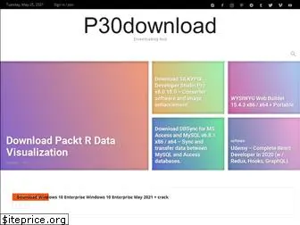 p30download.co.in