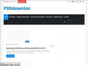 p30downloadfree.com