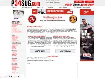 p34sug.com