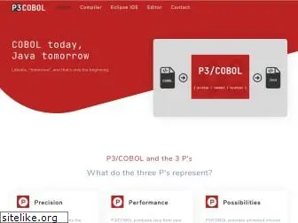 p3cobol.com