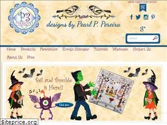 p3designs.com