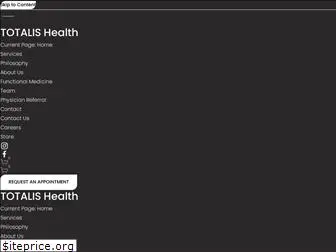 p3health.net