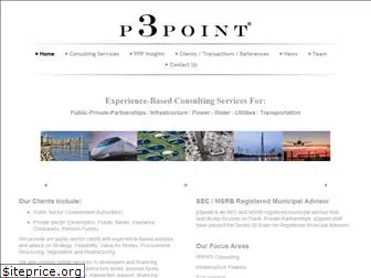 p3point.com