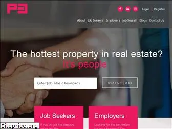 p3recruitment.com.au