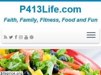 p413life.com