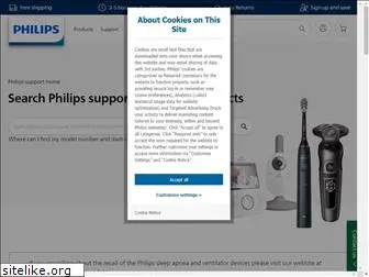 p4c.philips.com