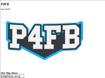 p4fb.com