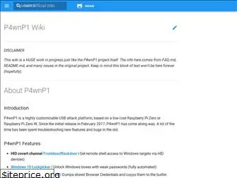 p4wnp1.readthedocs.io