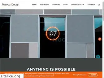 www.p7design.com