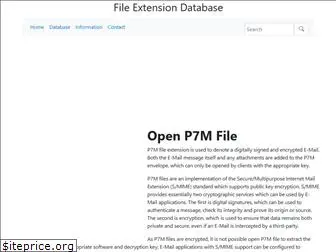 p7m.extensionfile.net