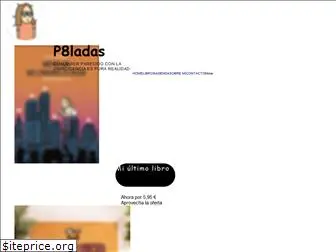p8ladas.com