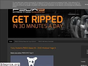 p90xworkoutvideos.blogspot.com